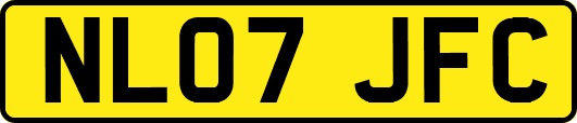 NL07JFC