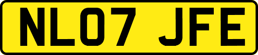 NL07JFE