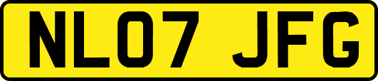 NL07JFG