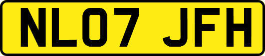 NL07JFH