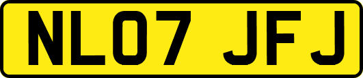 NL07JFJ