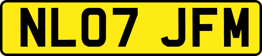 NL07JFM