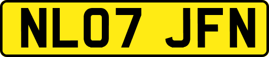 NL07JFN