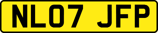 NL07JFP