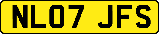 NL07JFS