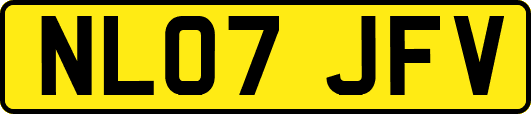 NL07JFV