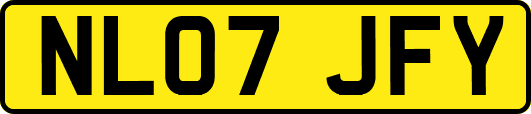 NL07JFY