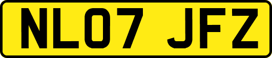 NL07JFZ
