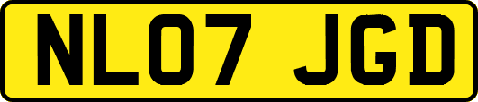NL07JGD