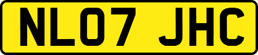 NL07JHC