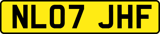 NL07JHF