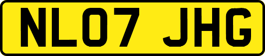 NL07JHG