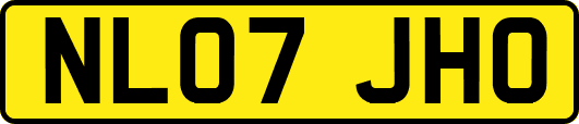 NL07JHO