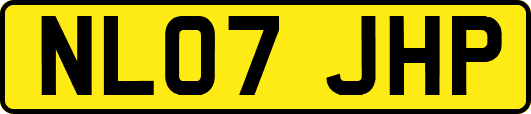 NL07JHP