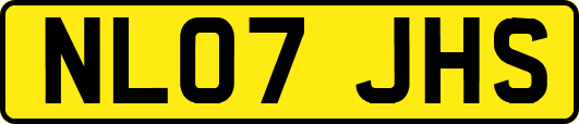 NL07JHS