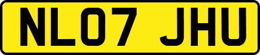 NL07JHU