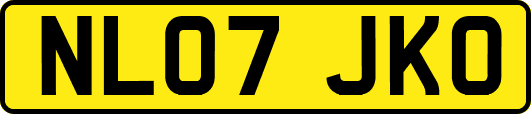 NL07JKO