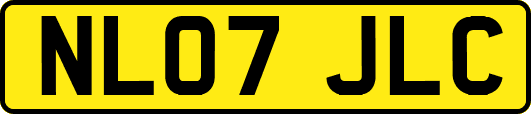 NL07JLC
