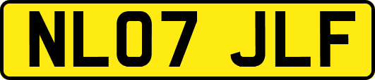 NL07JLF