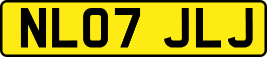 NL07JLJ