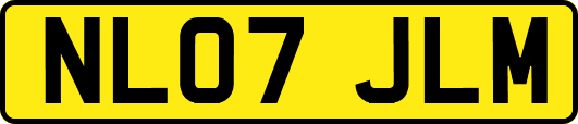 NL07JLM
