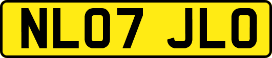 NL07JLO
