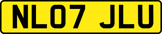 NL07JLU