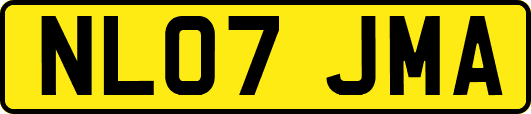 NL07JMA
