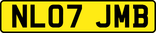 NL07JMB