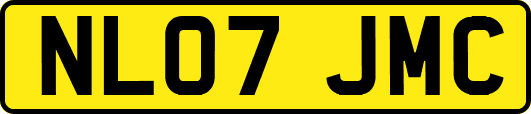 NL07JMC