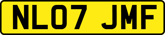 NL07JMF