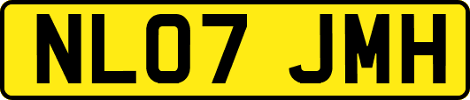 NL07JMH