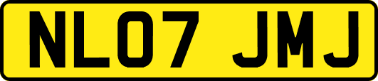 NL07JMJ