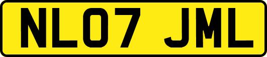 NL07JML