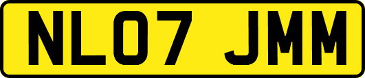 NL07JMM
