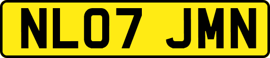 NL07JMN