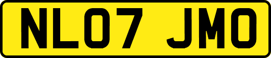 NL07JMO