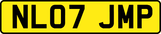 NL07JMP