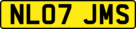 NL07JMS