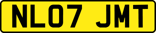 NL07JMT
