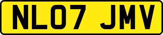 NL07JMV