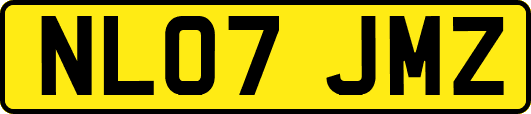 NL07JMZ