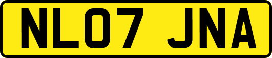 NL07JNA