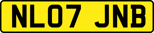 NL07JNB
