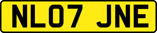 NL07JNE