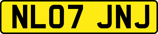 NL07JNJ