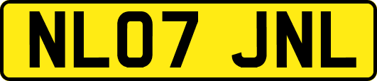 NL07JNL