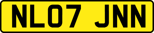 NL07JNN