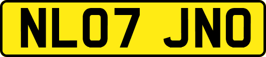 NL07JNO