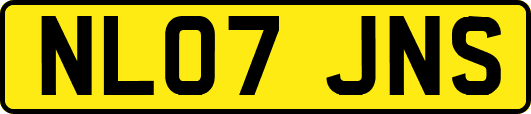 NL07JNS
